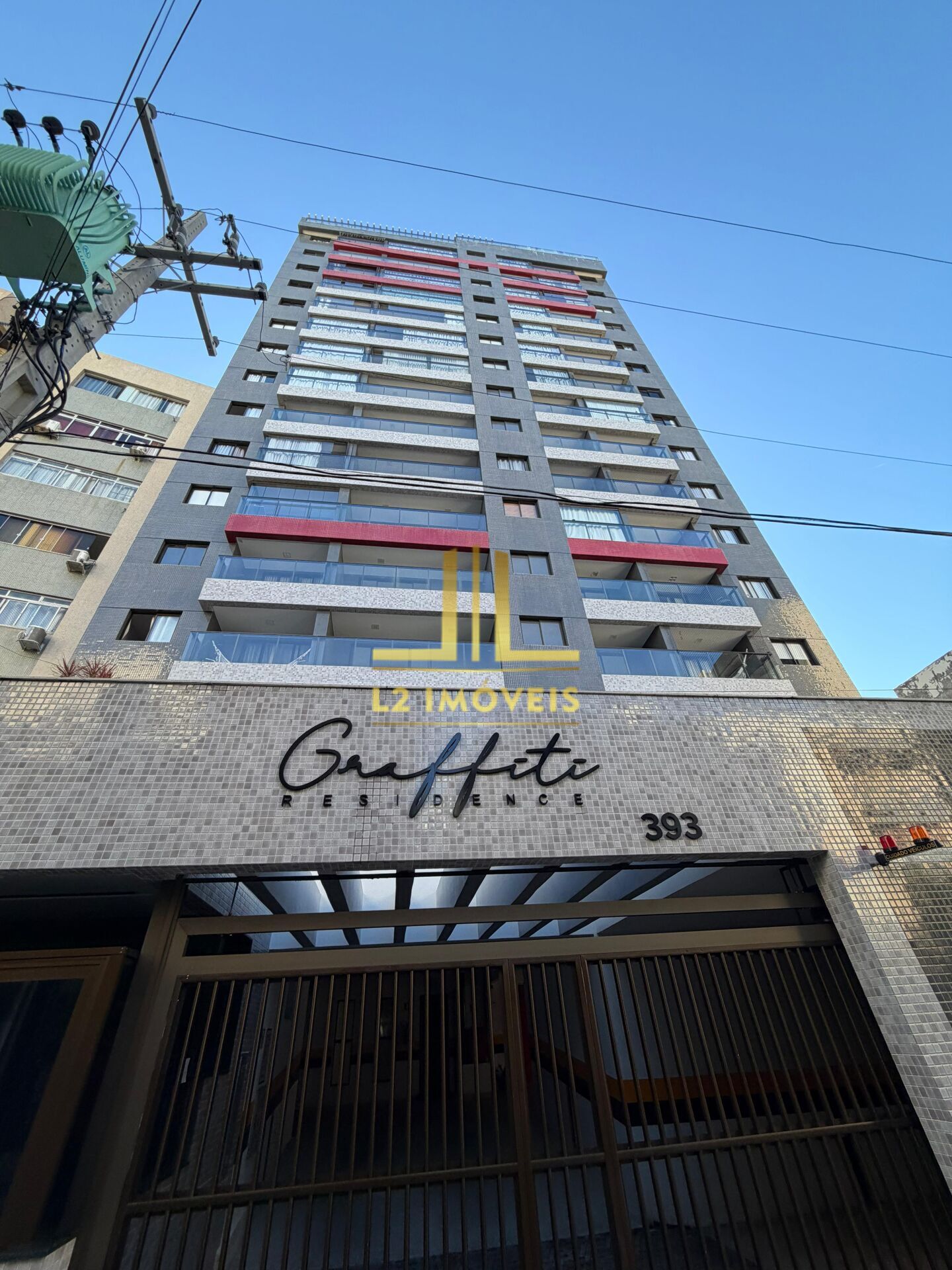 Apartamento, 2 quartos, 70 m² - Foto 21