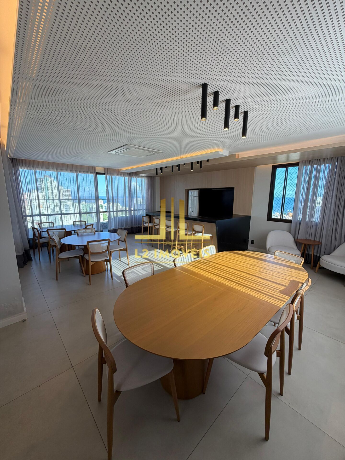 Apartamento, 2 quartos, 70 m² - Foto 25