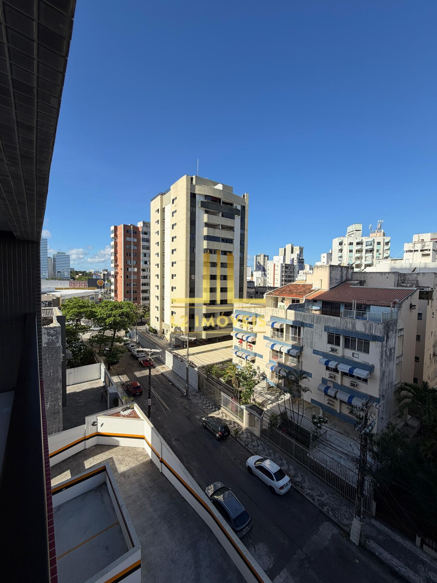 Apartamento, 2 quartos, 70 m² - Foto 9