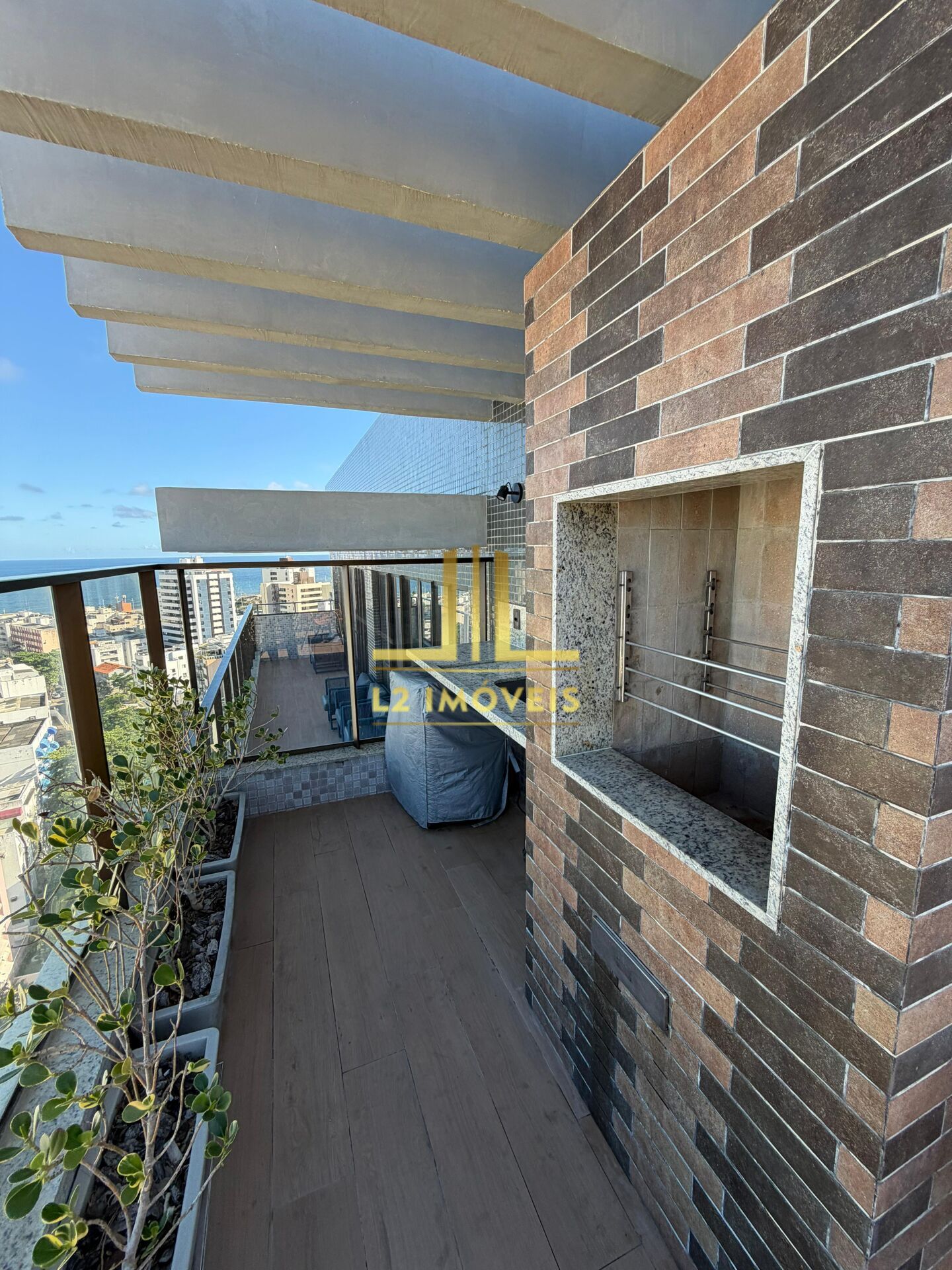 Apartamento, 2 quartos, 70 m² - Foto 26