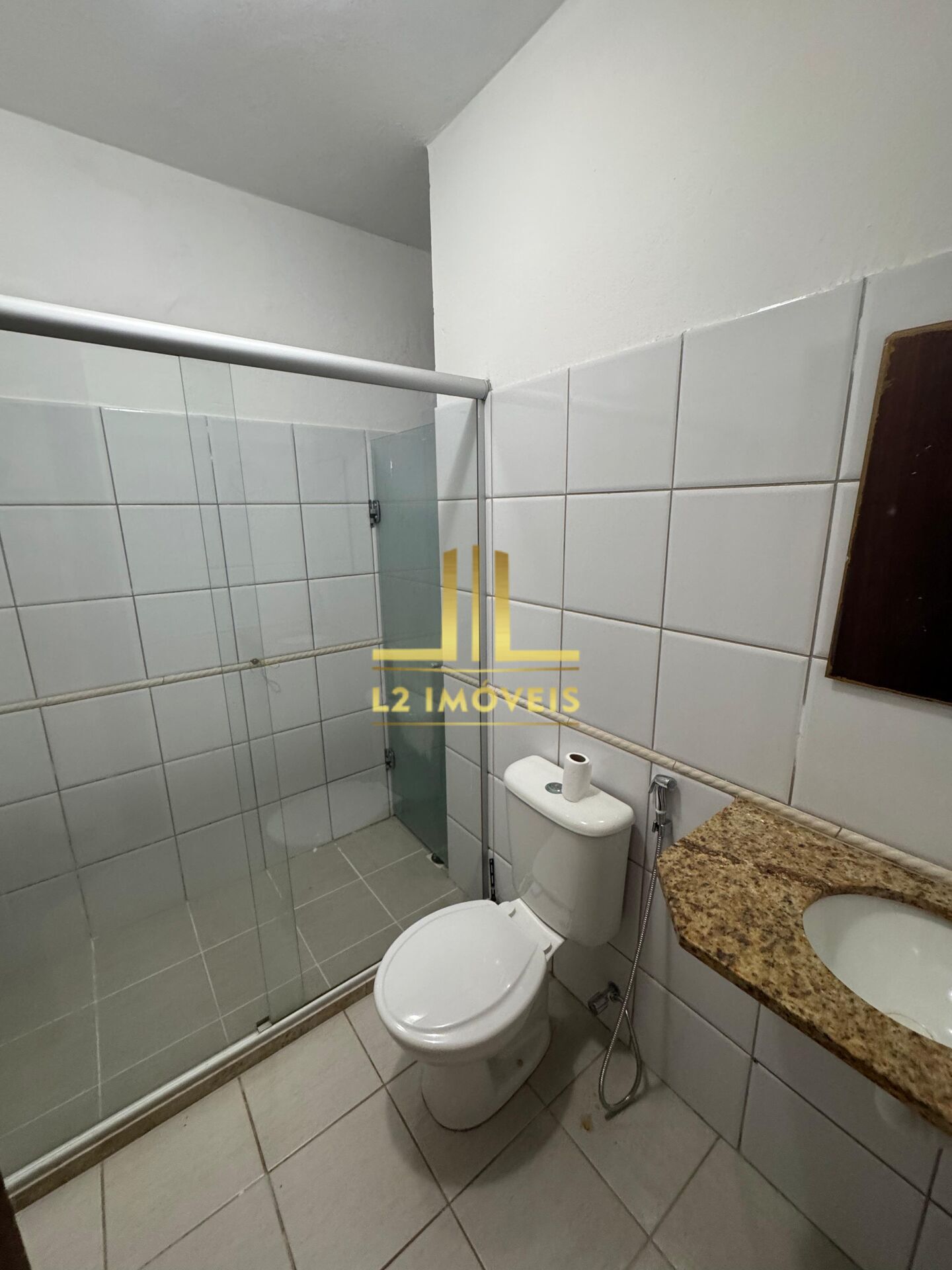 Casa à venda com 3 quartos, 90m² - Foto 17