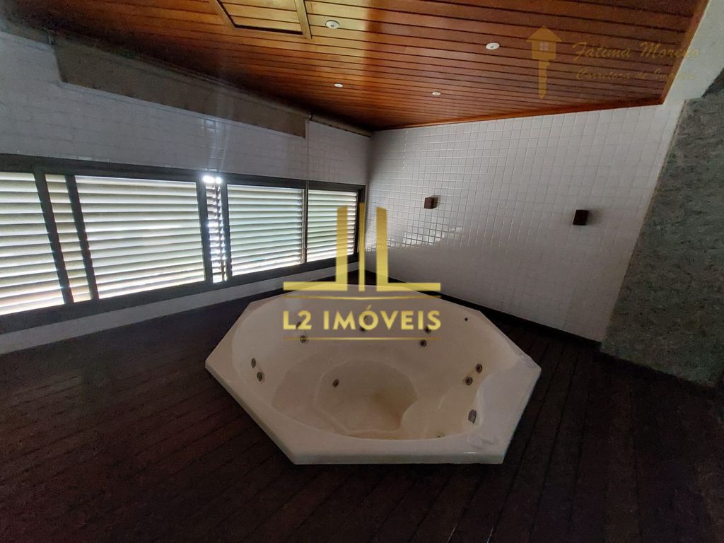 Apartamento - Pituba