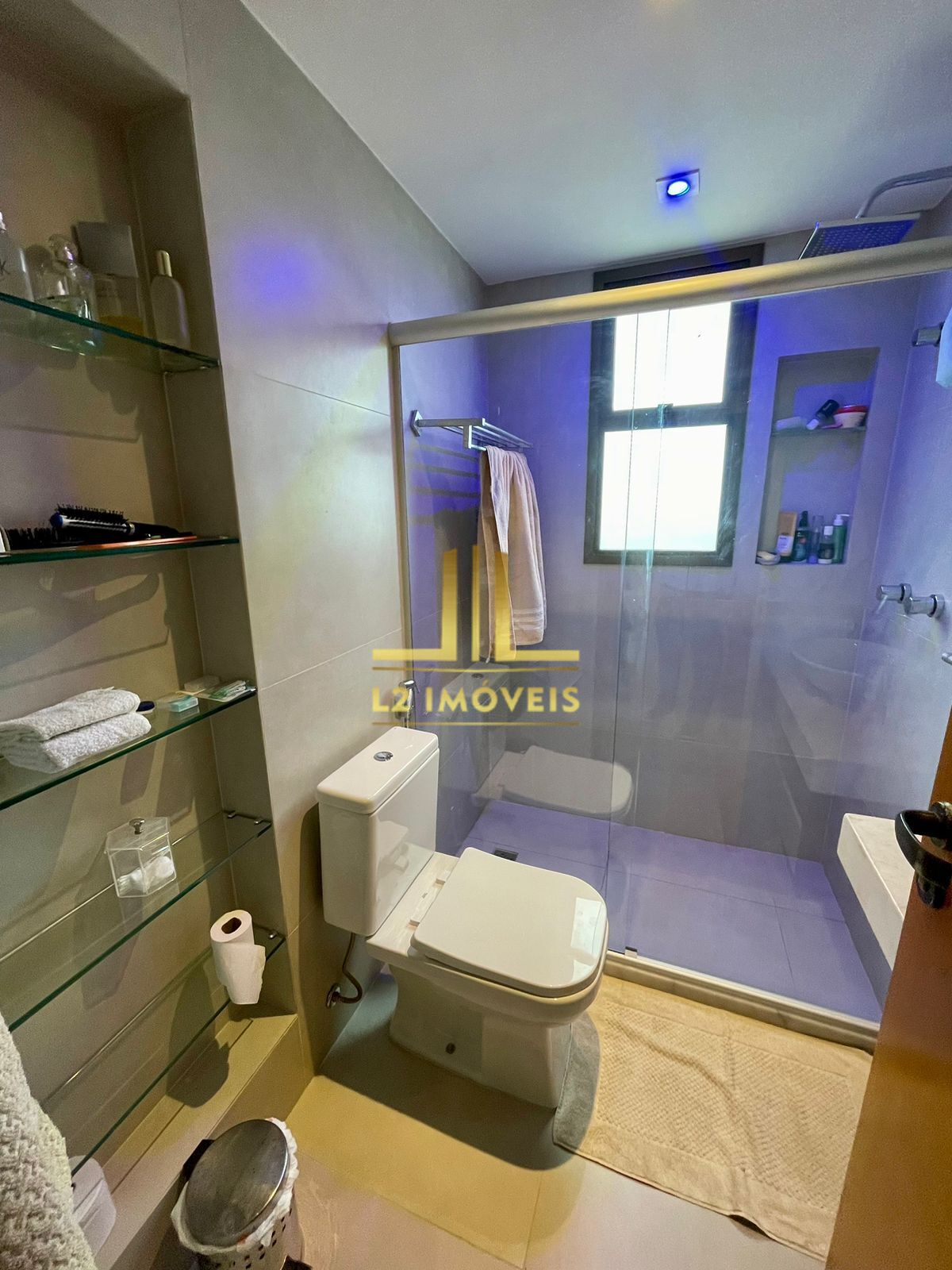 Apartamento - Pituba