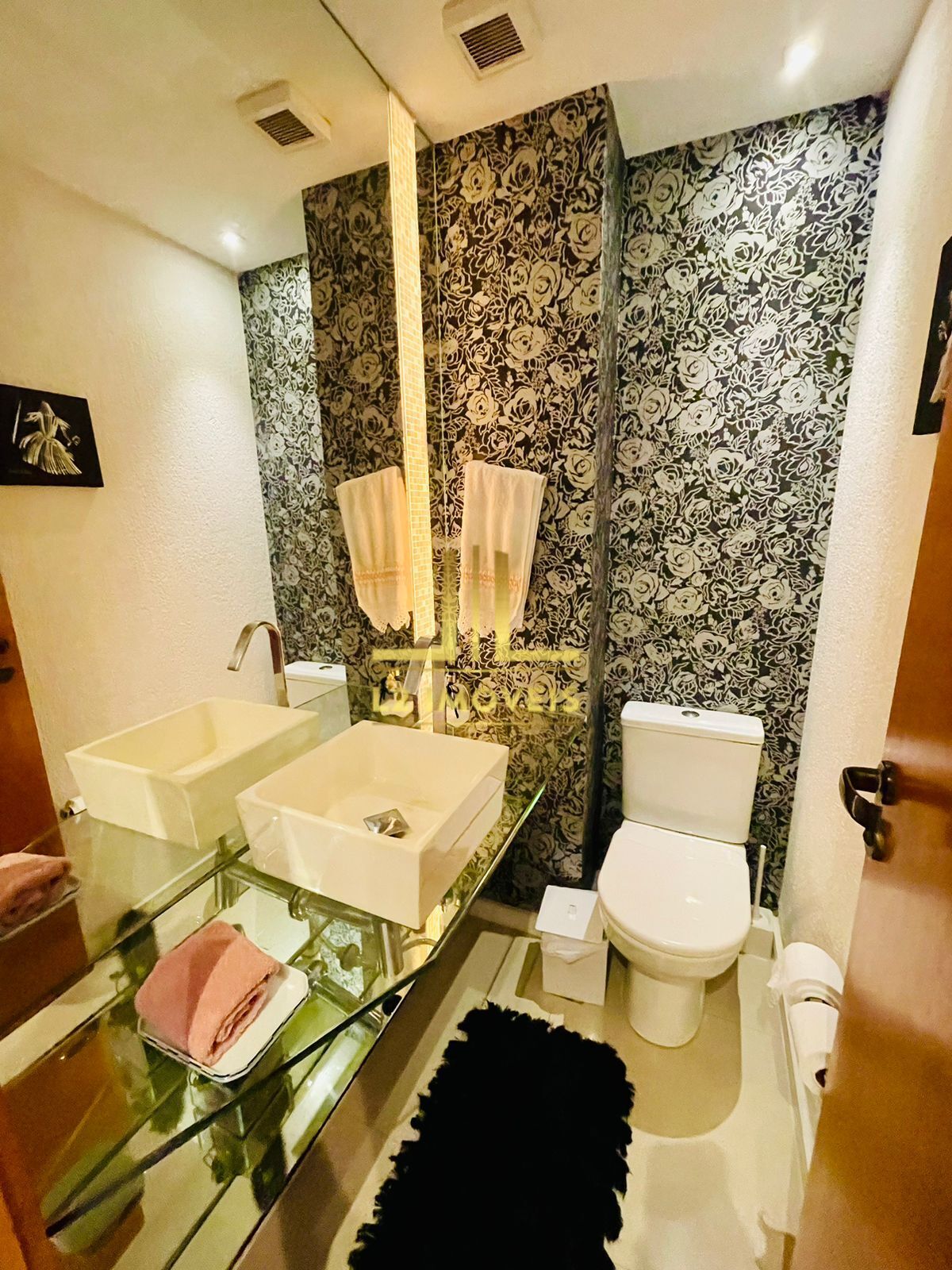 Apartamento - Pituba