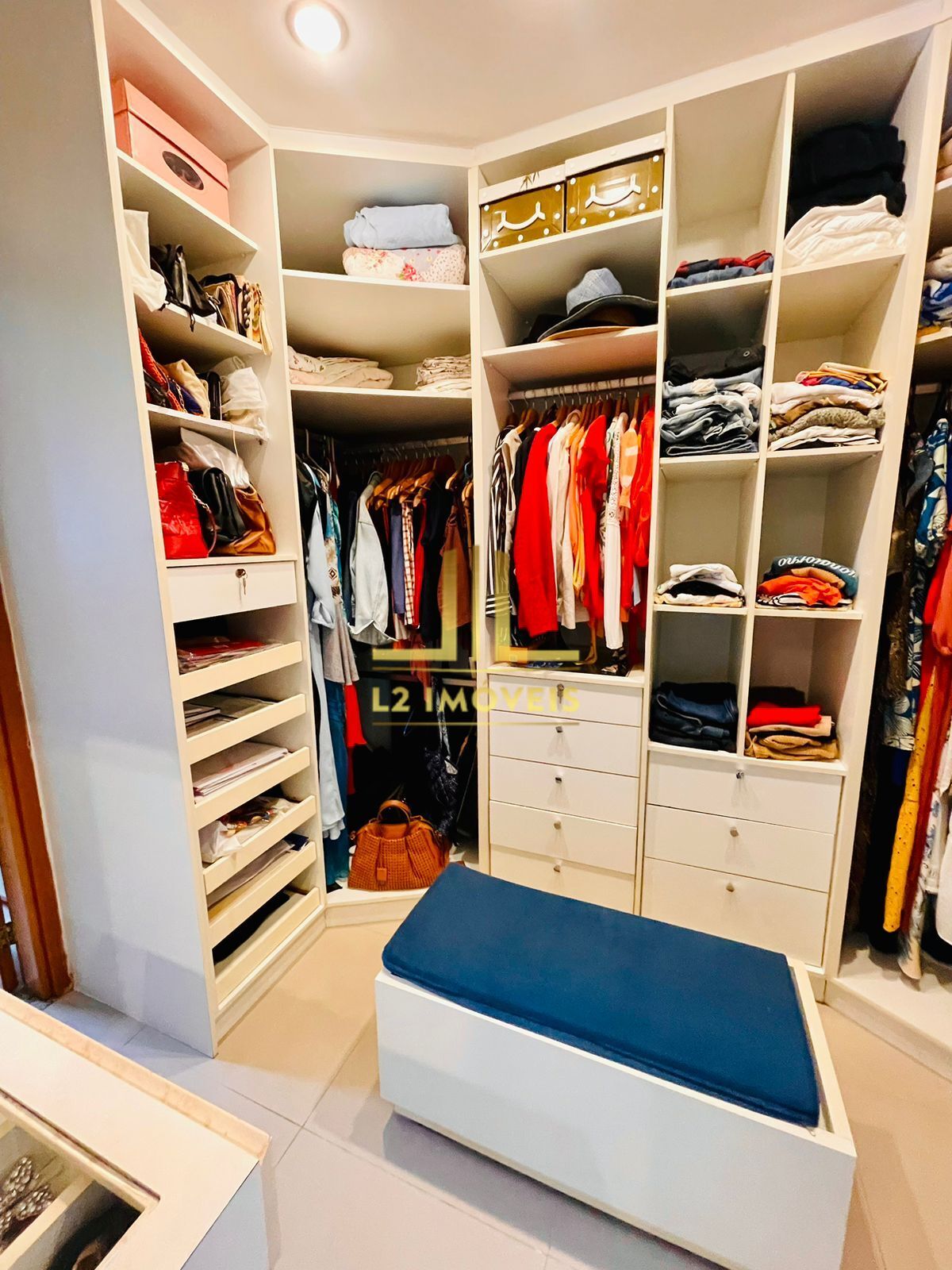 Apartamento - Pituba