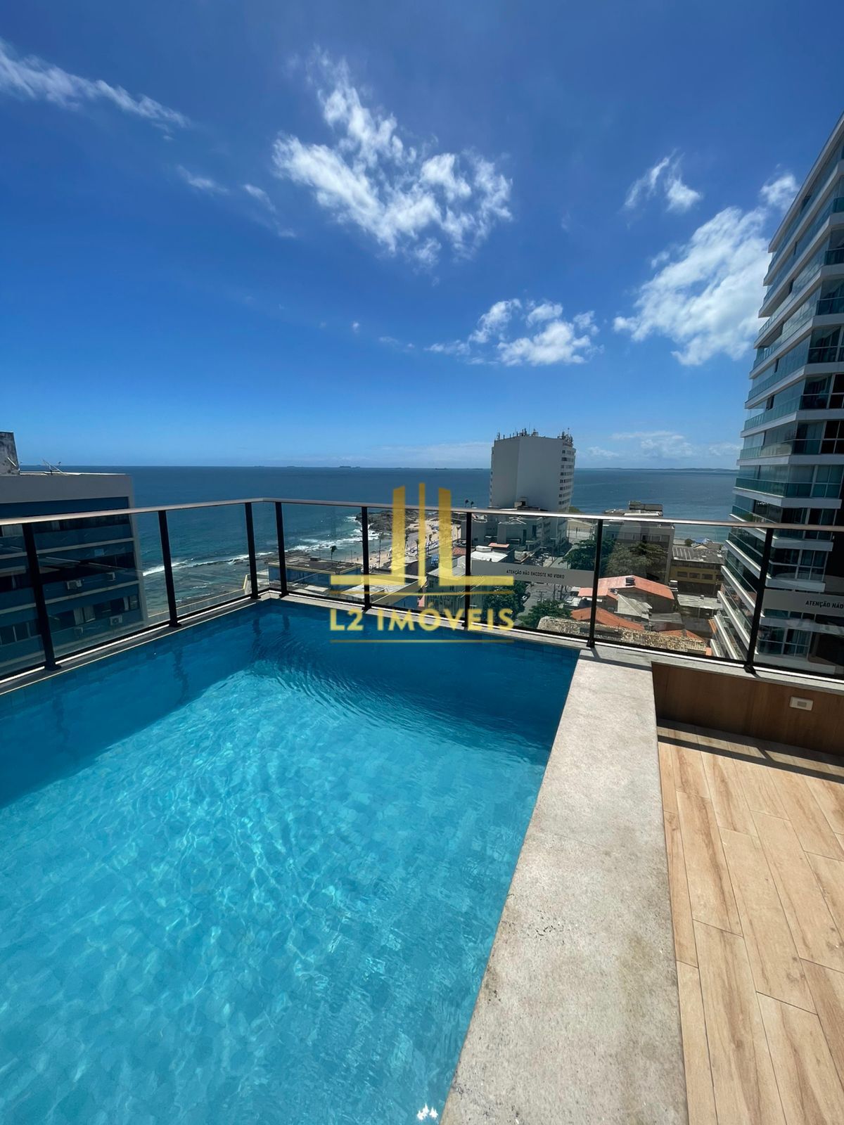 Apartamento, 1 quarto, 31 m² - Foto 19