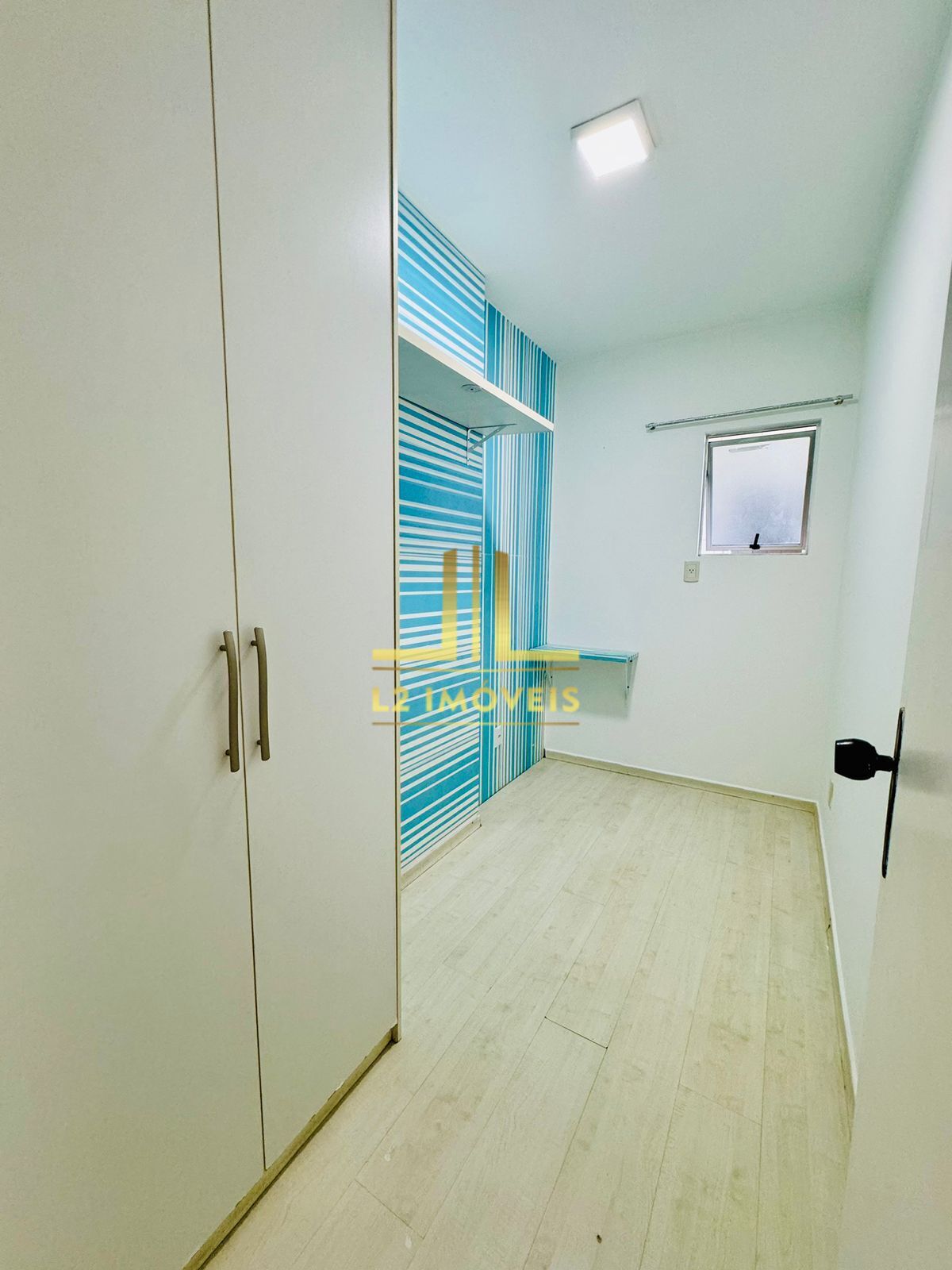 Apartamento à venda com 3 quartos, 85m² - Foto 8