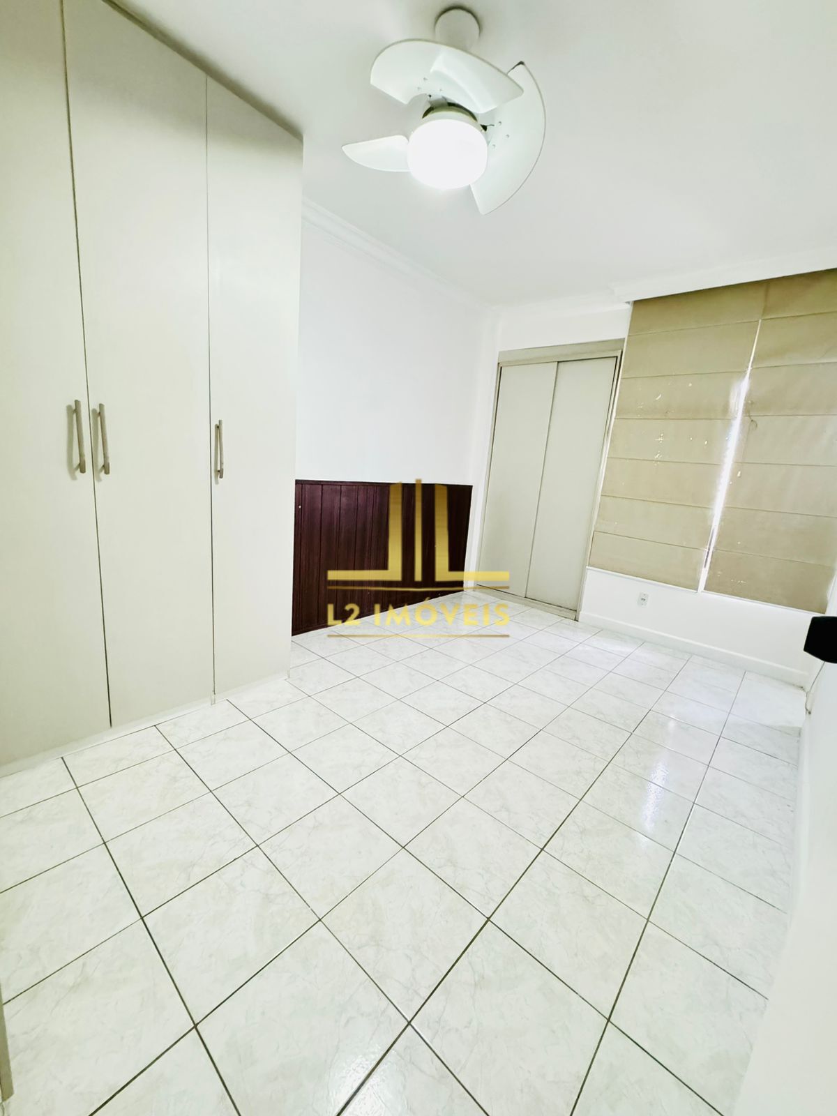 Apartamento à venda com 3 quartos, 85m² - Foto 5