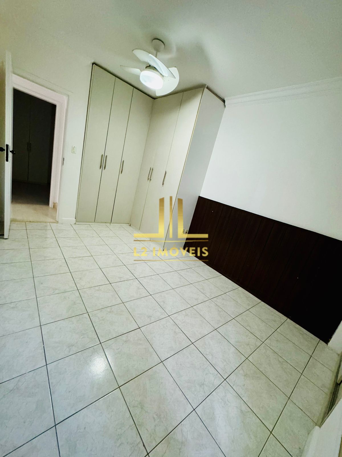 Apartamento à venda com 3 quartos, 85m² - Foto 6