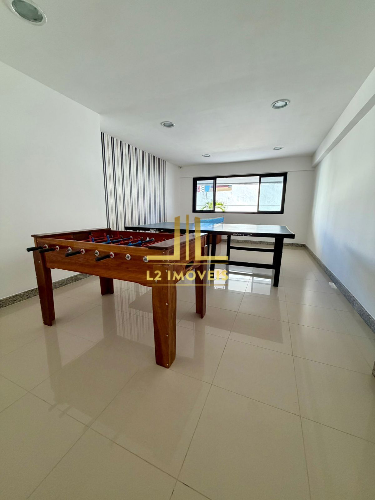 Apartamento, 1 quarto, 53 m² - Foto 21