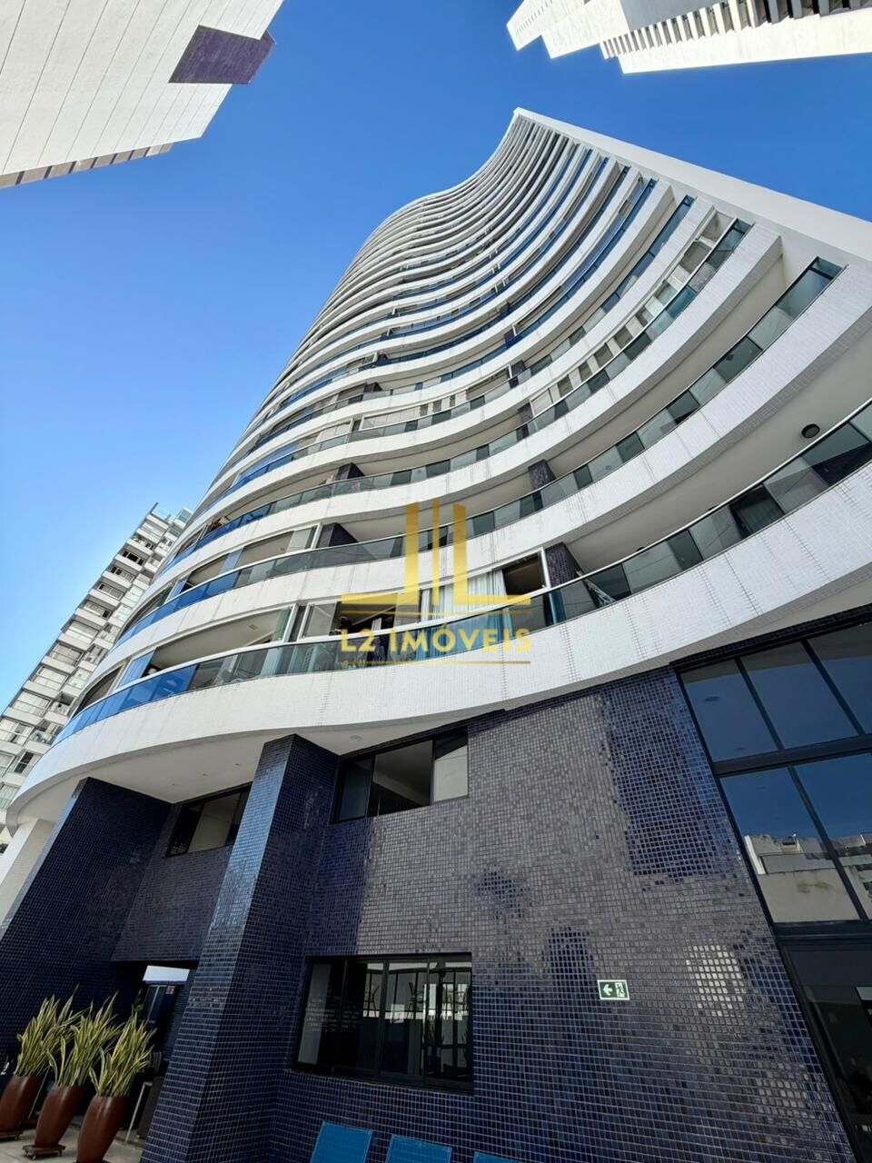 Apartamento, 1 quarto, 53 m² - Foto 14