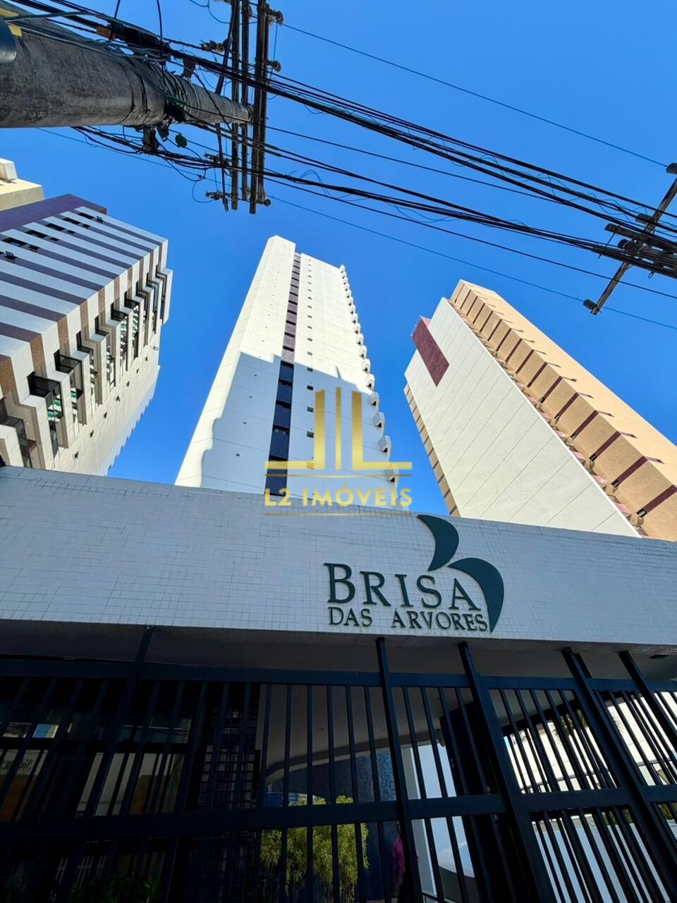 Apartamento, 1 quarto, 53 m² - Foto 15