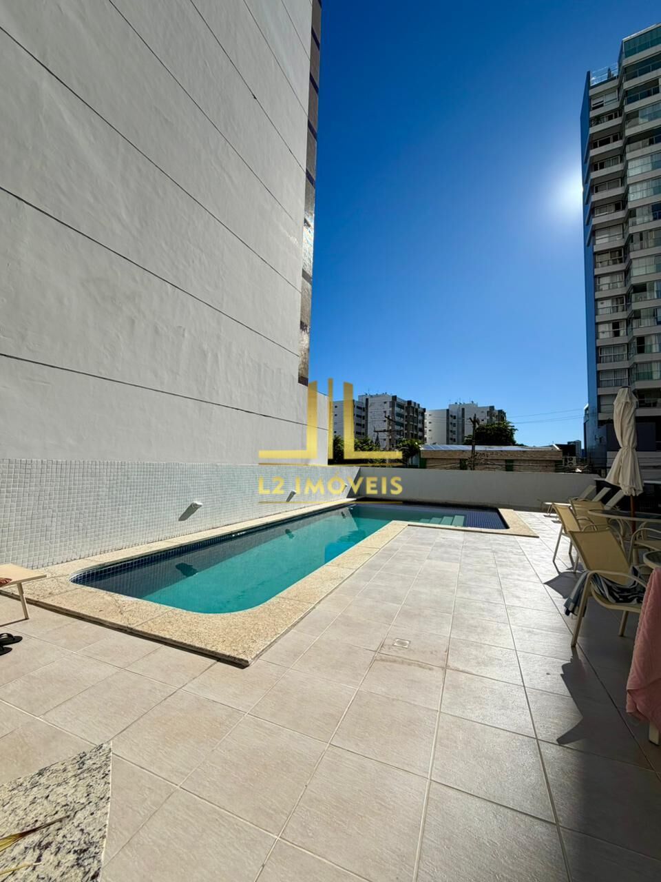 Apartamento, 1 quarto, 53 m² - Foto 16