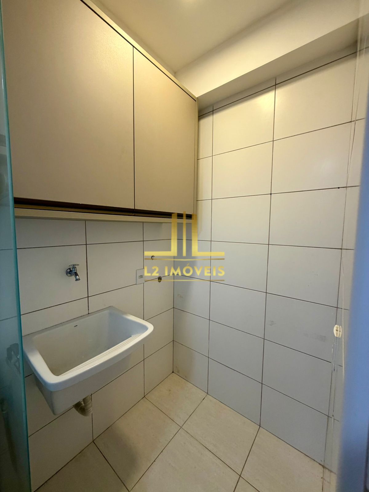 Apartamento, 1 quarto, 53 m² - Foto 8