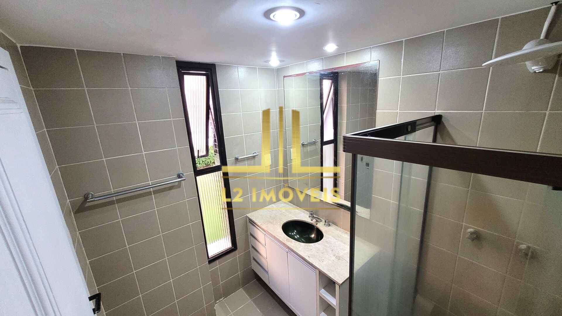 Apartamento, 3 quartos, 114 m² - Foto 14