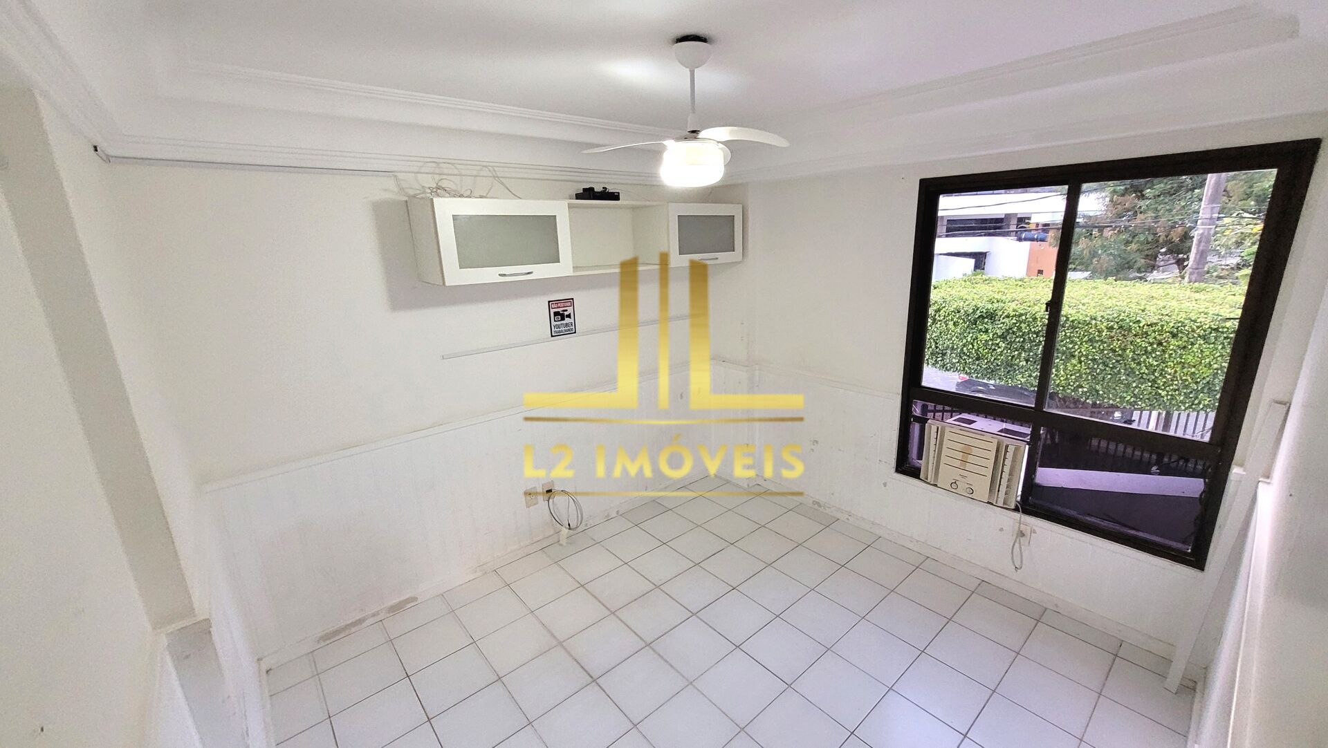 Apartamento, 3 quartos, 114 m² - Foto 8