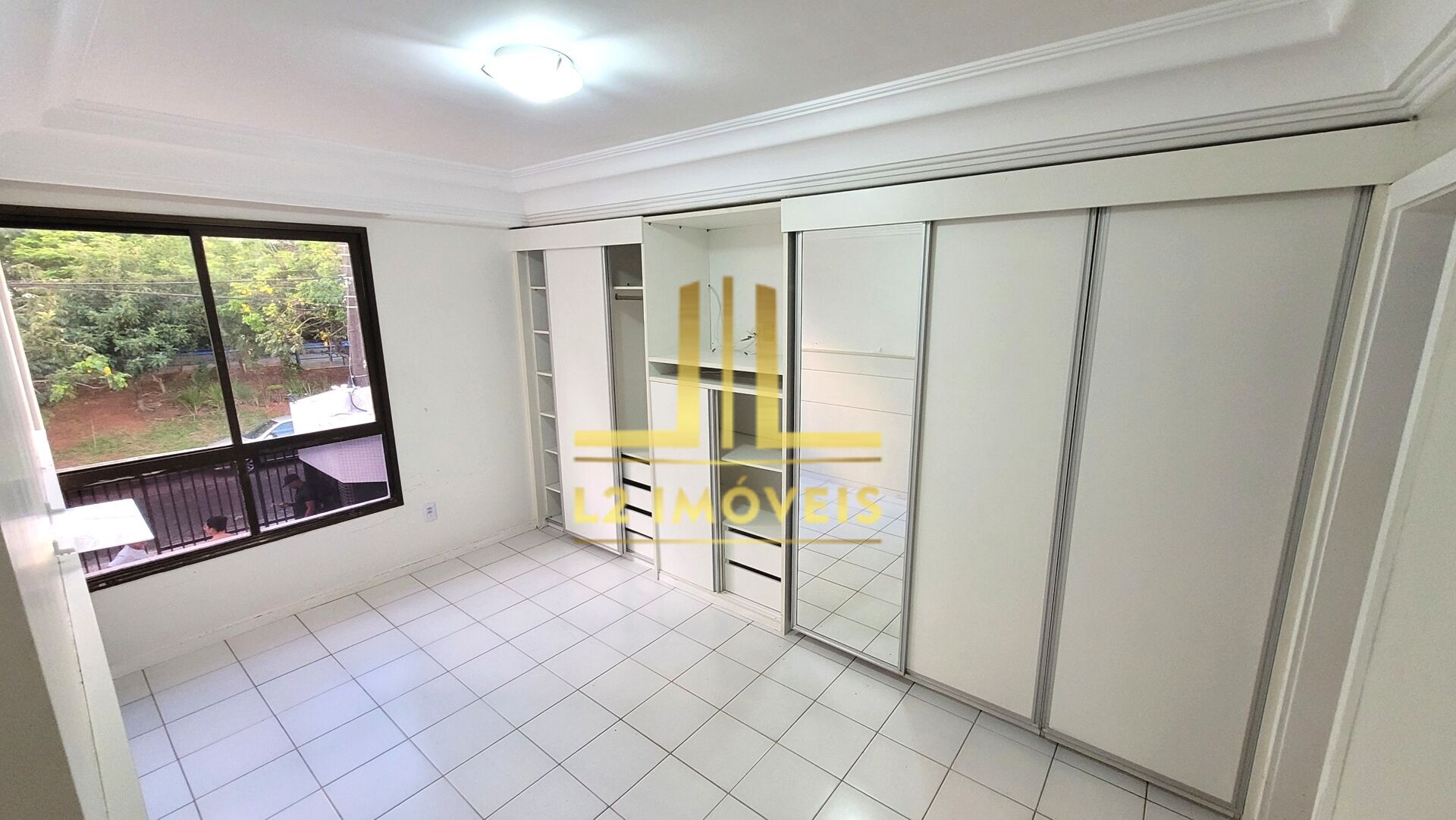 Apartamento, 3 quartos, 114 m² - Foto 5