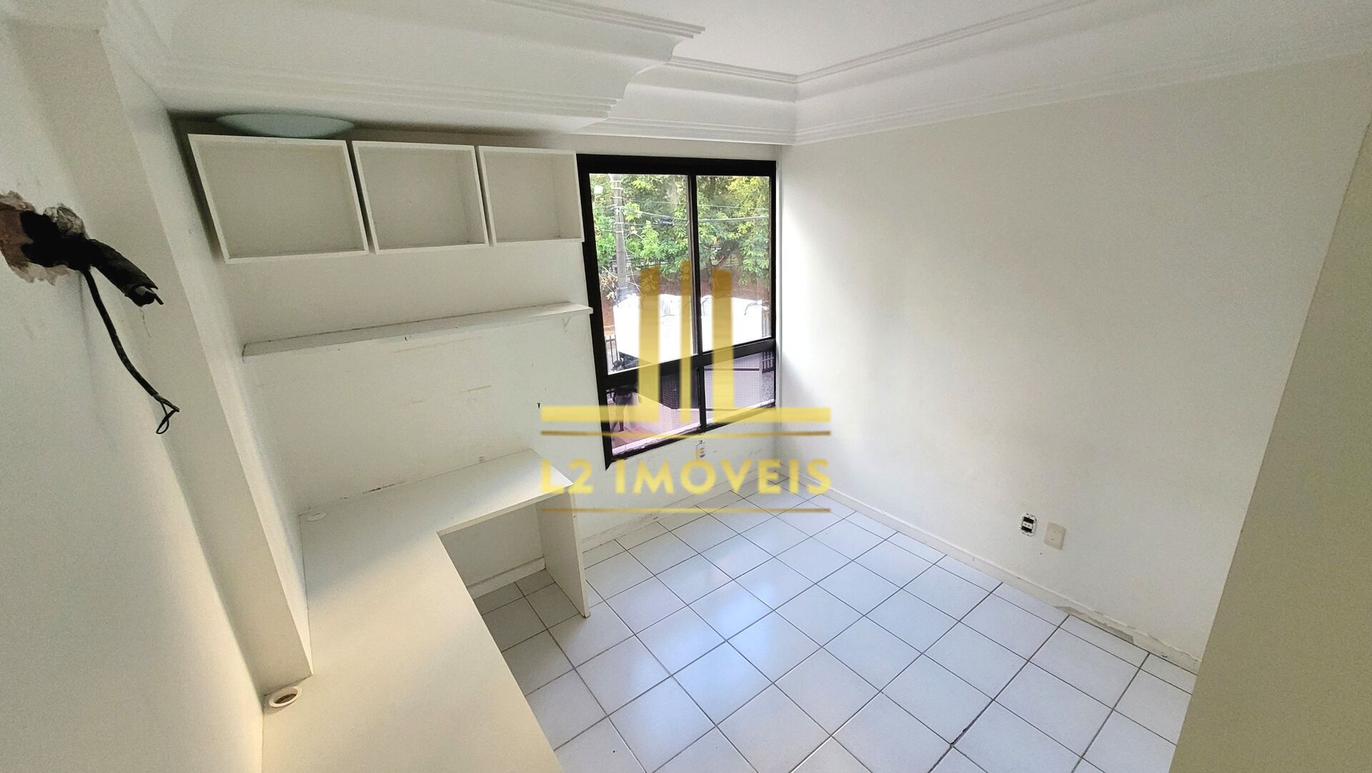 Apartamento, 3 quartos, 114 m² - Foto 9
