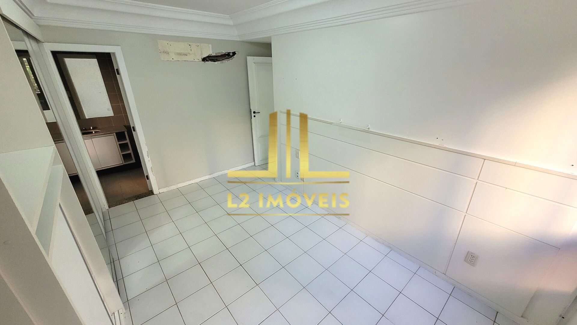 Apartamento, 3 quartos, 114 m² - Foto 7