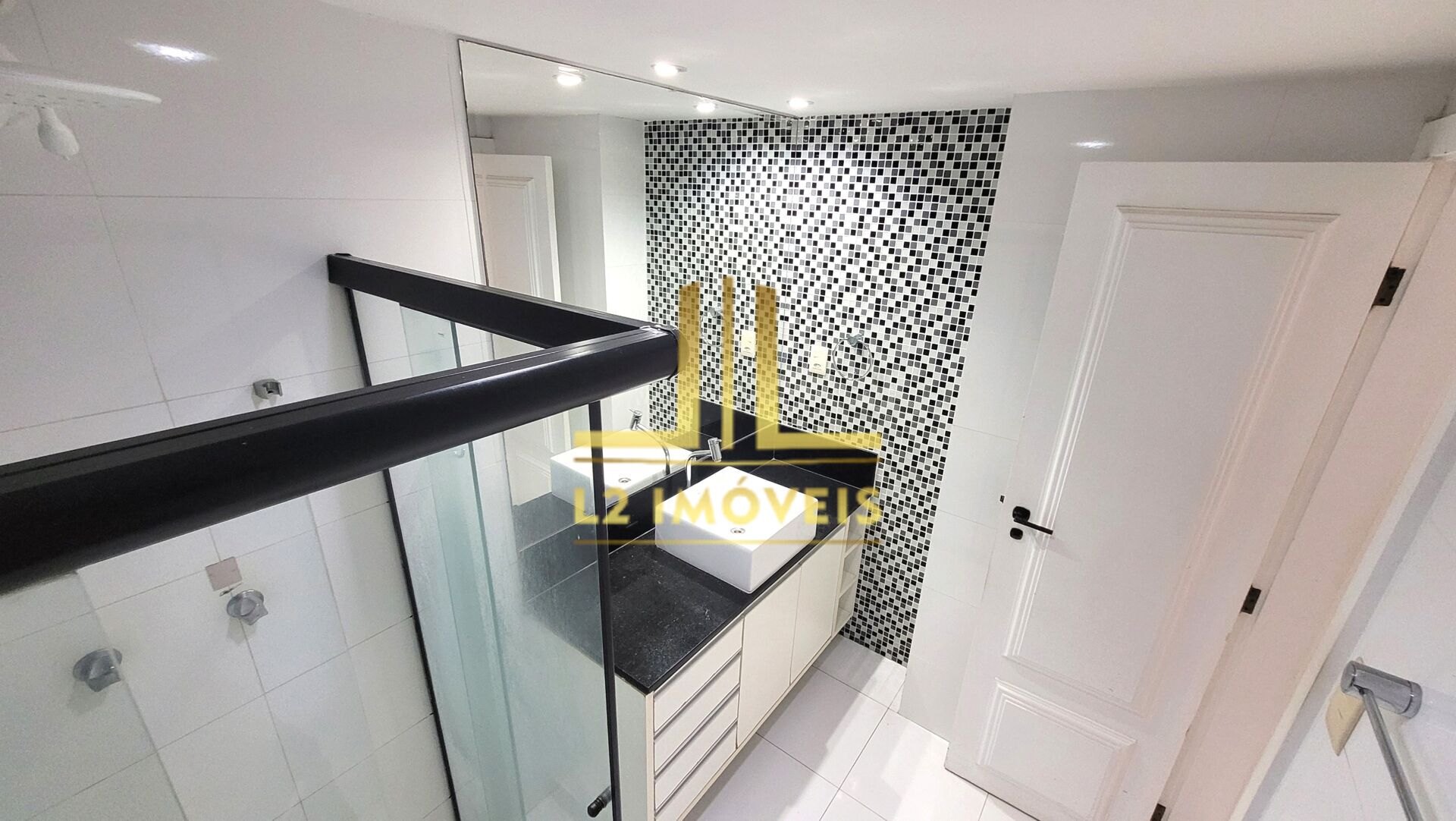 Apartamento, 3 quartos, 114 m² - Foto 16