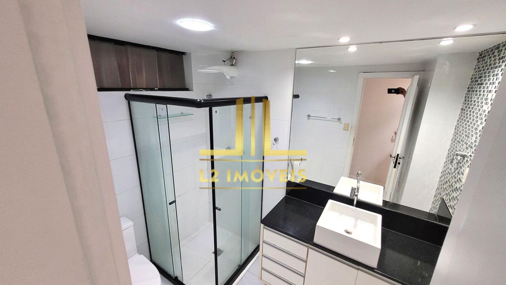 Apartamento, 3 quartos, 114 m² - Foto 17