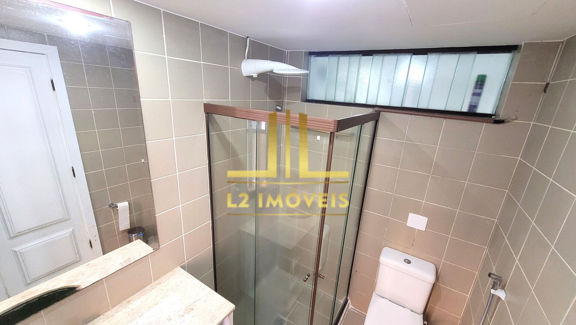 Apartamento, 3 quartos, 114 m² - Foto 13