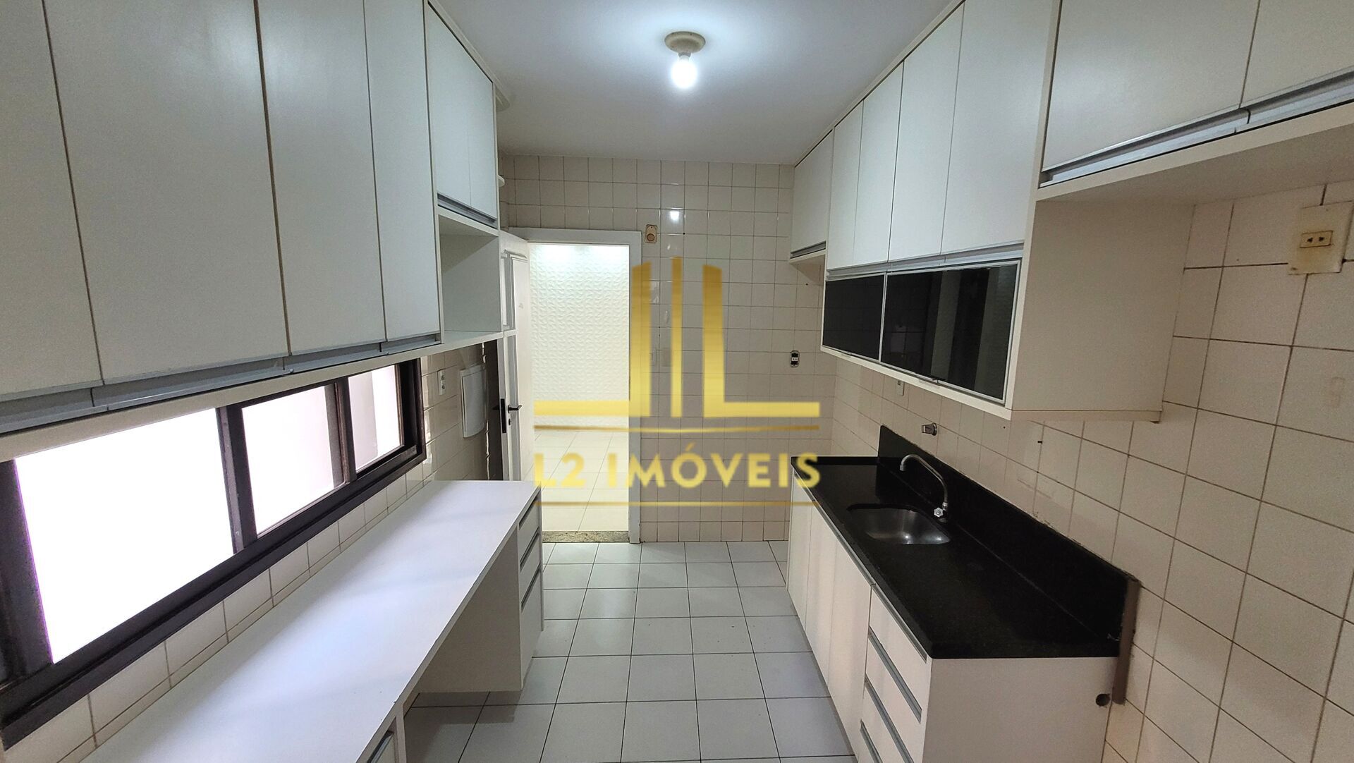 Apartamento, 3 quartos, 114 m² - Foto 4