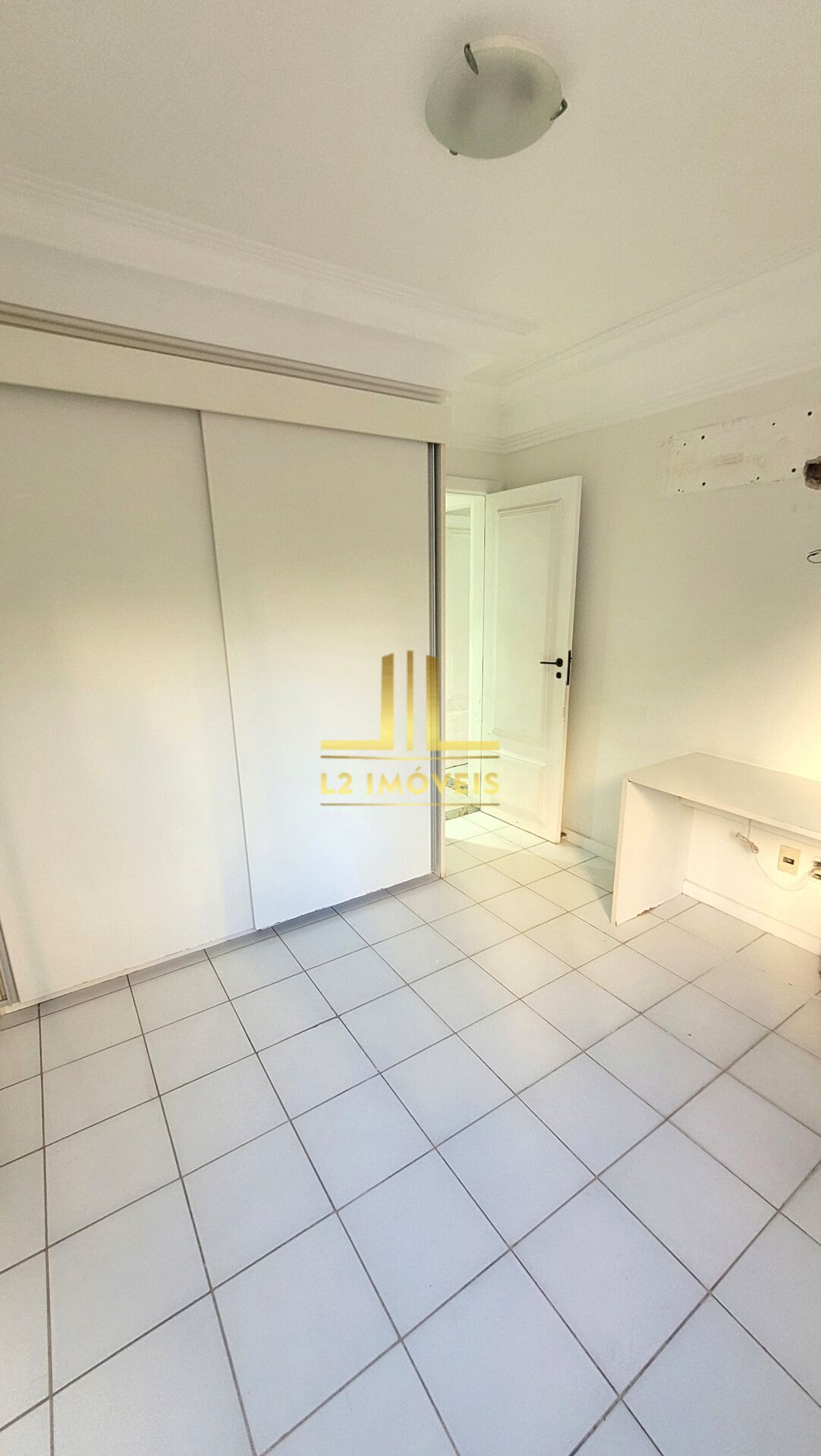 Apartamento, 3 quartos, 114 m² - Foto 10