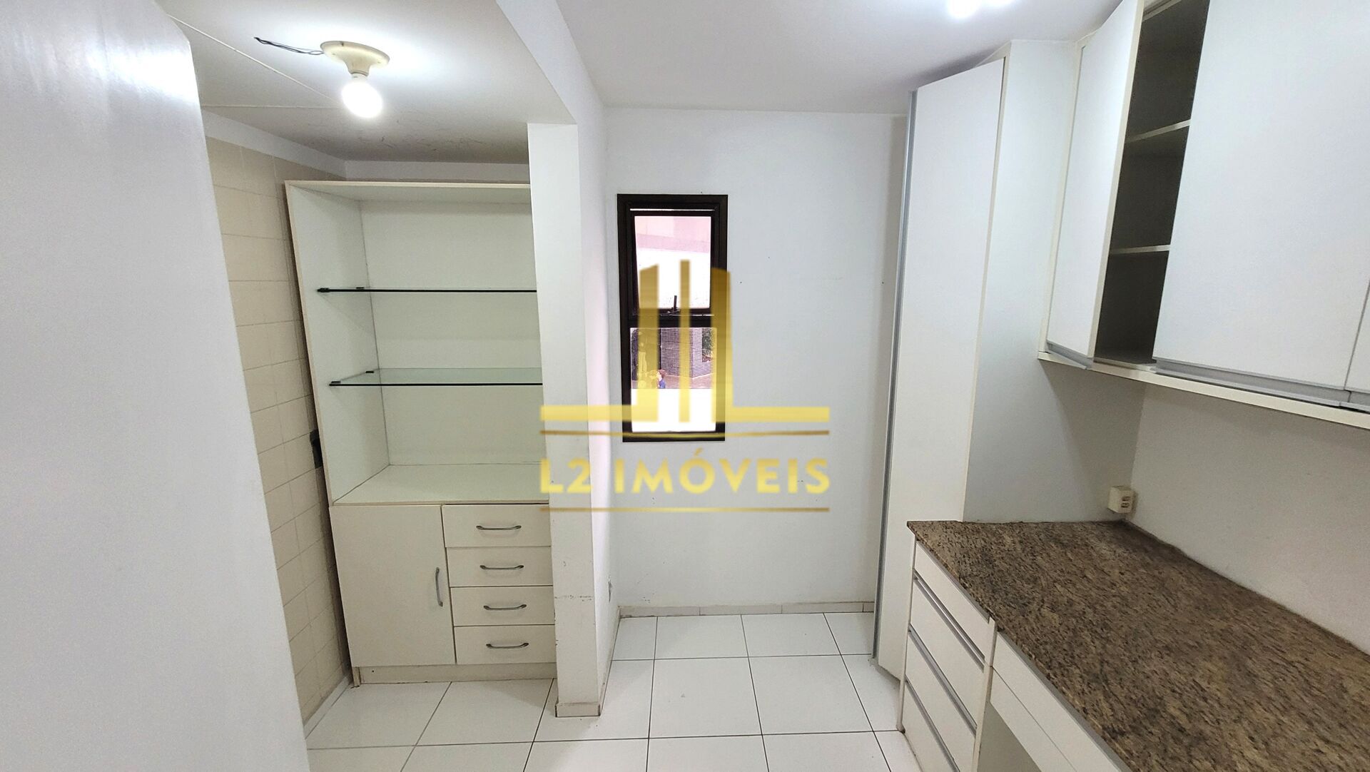 Apartamento, 3 quartos, 114 m² - Foto 15