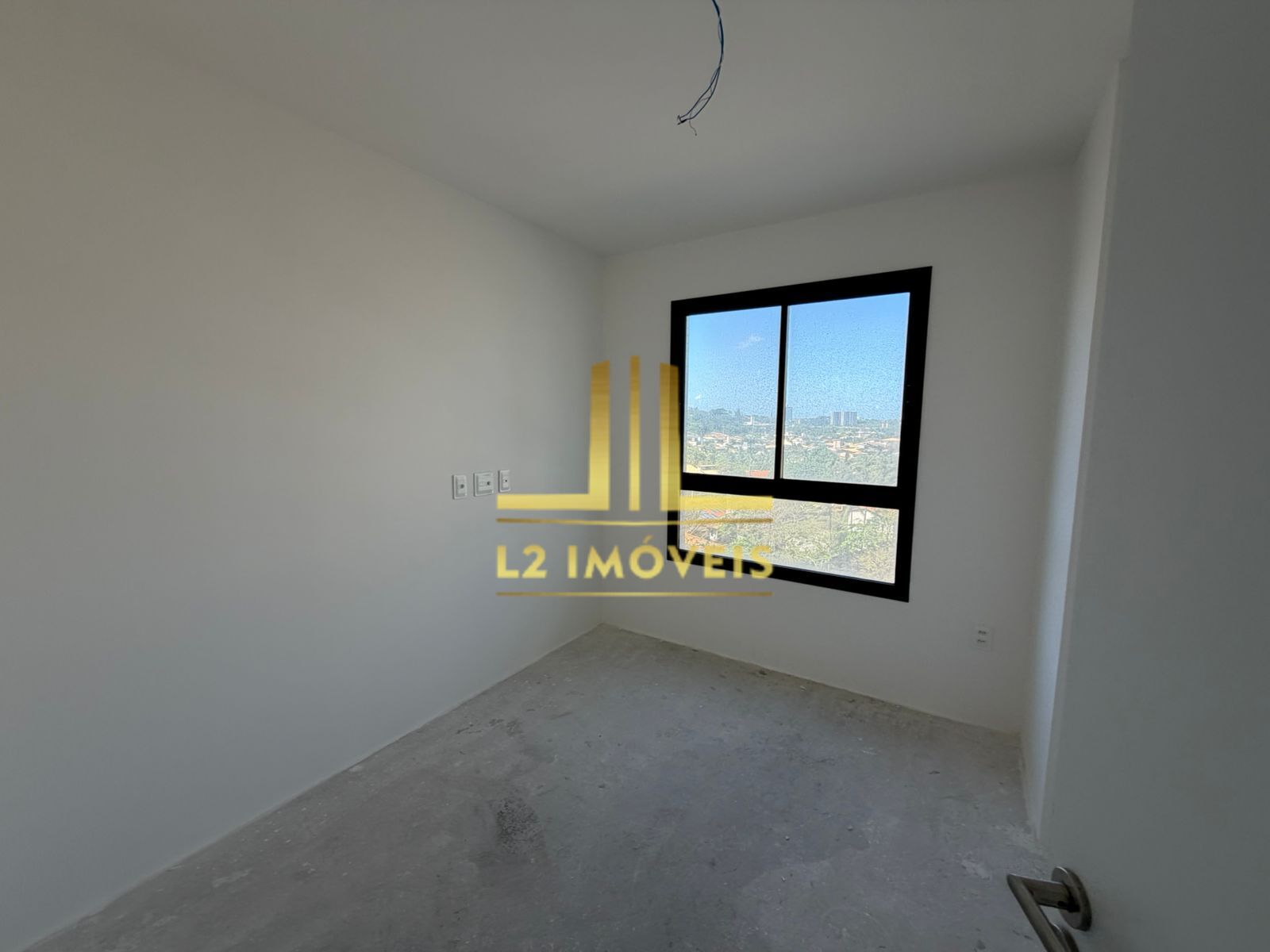 Apartamento, 2 quartos, 66 m² - Foto 7