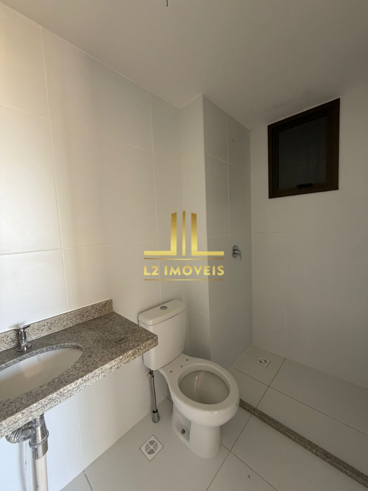 Apartamento, 2 quartos, 66 m² - Foto 8