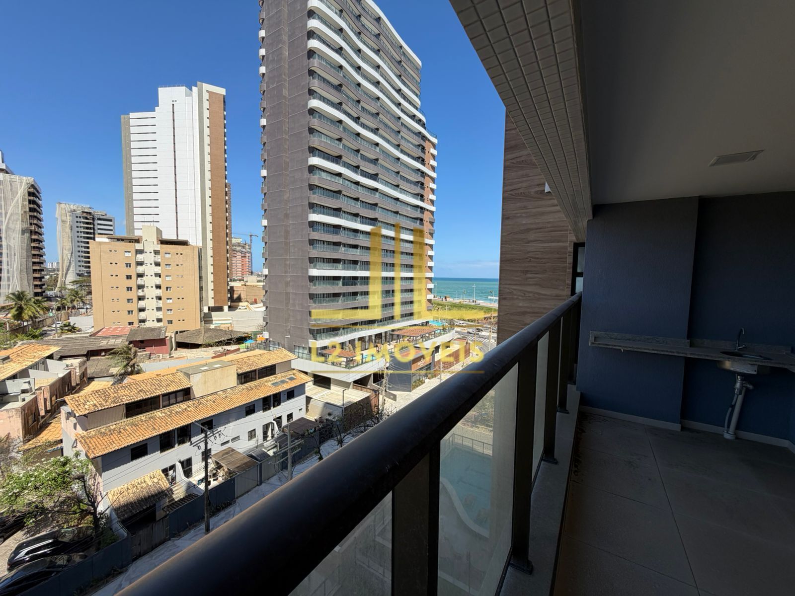 Apartamento, 2 quartos, 66 m² - Foto 5