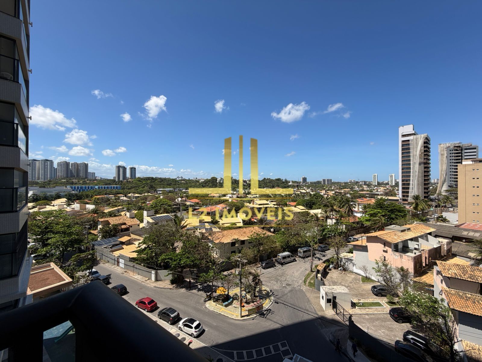 Apartamento, 2 quartos, 66 m² - Foto 10