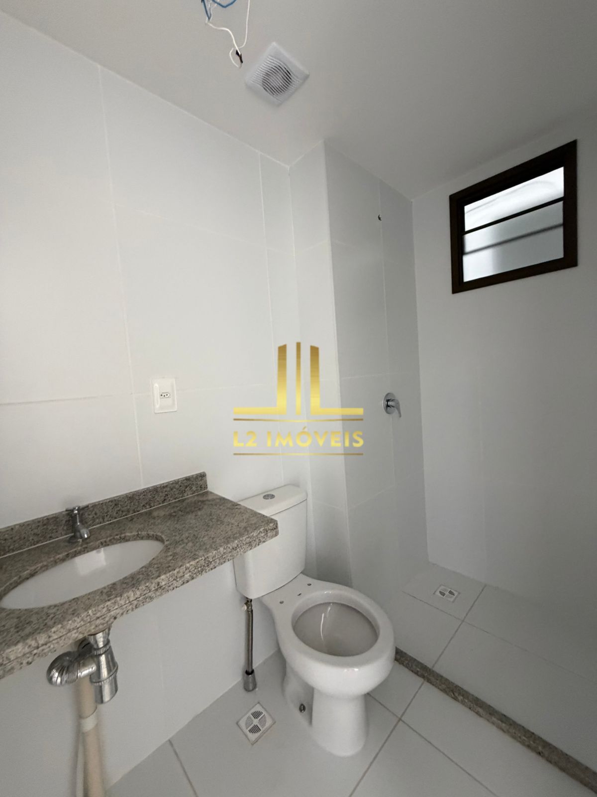 Apartamento, 2 quartos, 66 m² - Foto 9