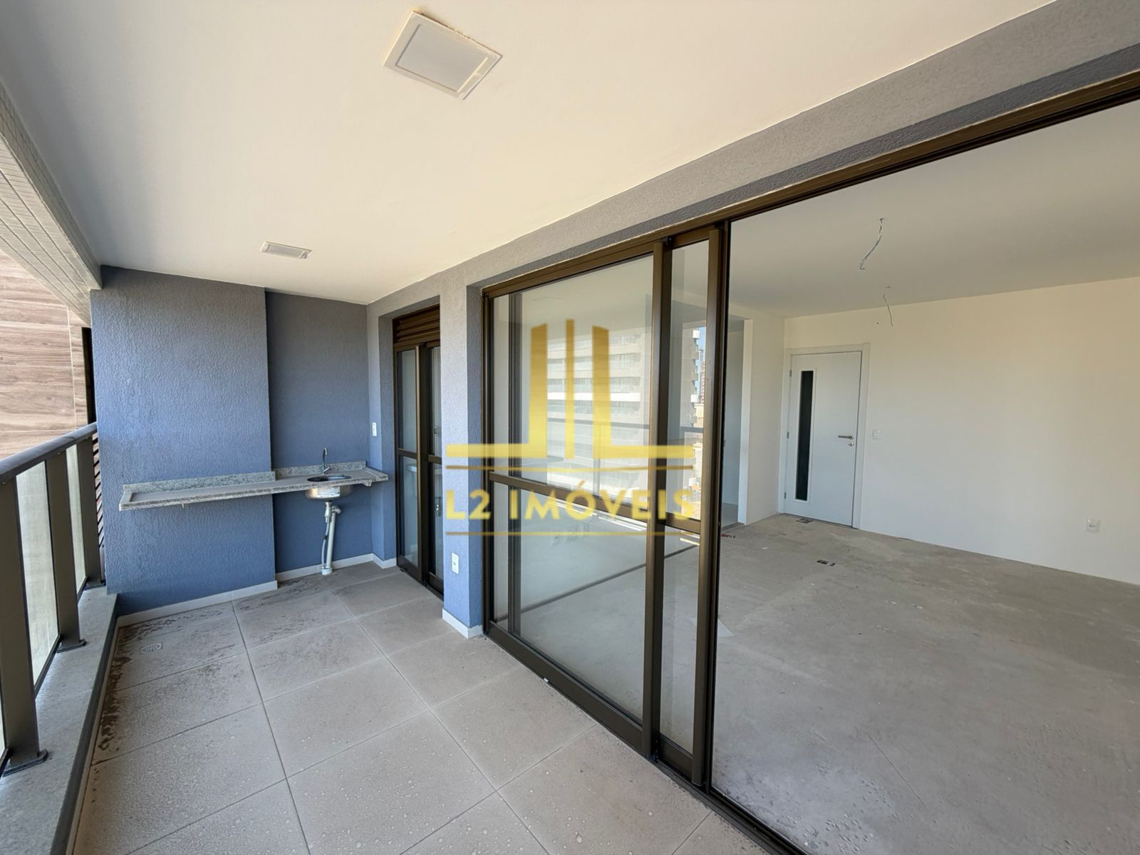 Apartamento, 2 quartos, 66 m² - Foto 6