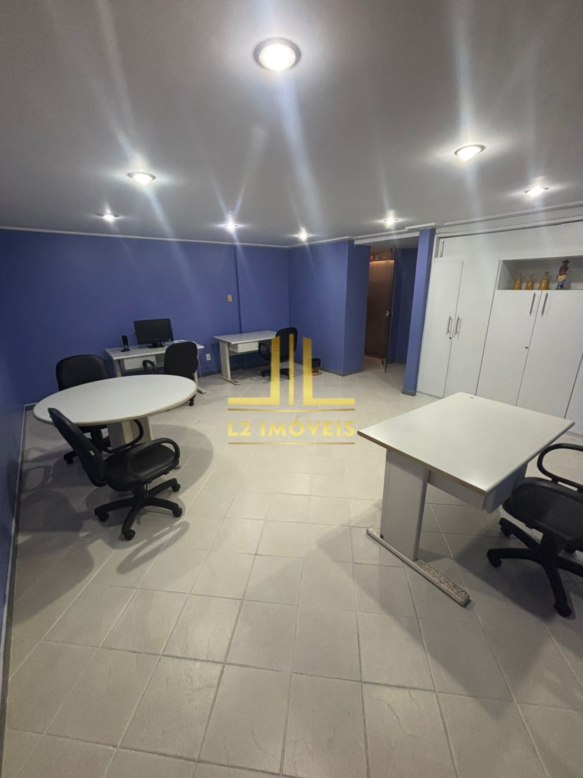 Apartamento, 1 quarto, 43 m² - Foto 20