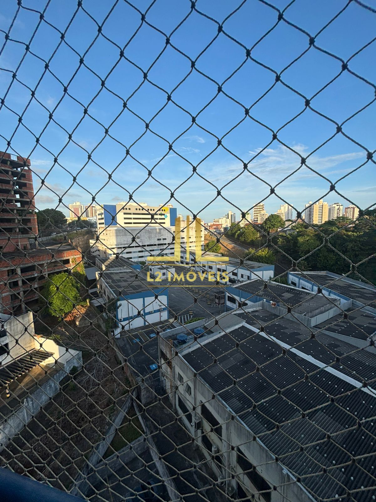 Apartamento, 1 quarto, 43 m² - Foto 13