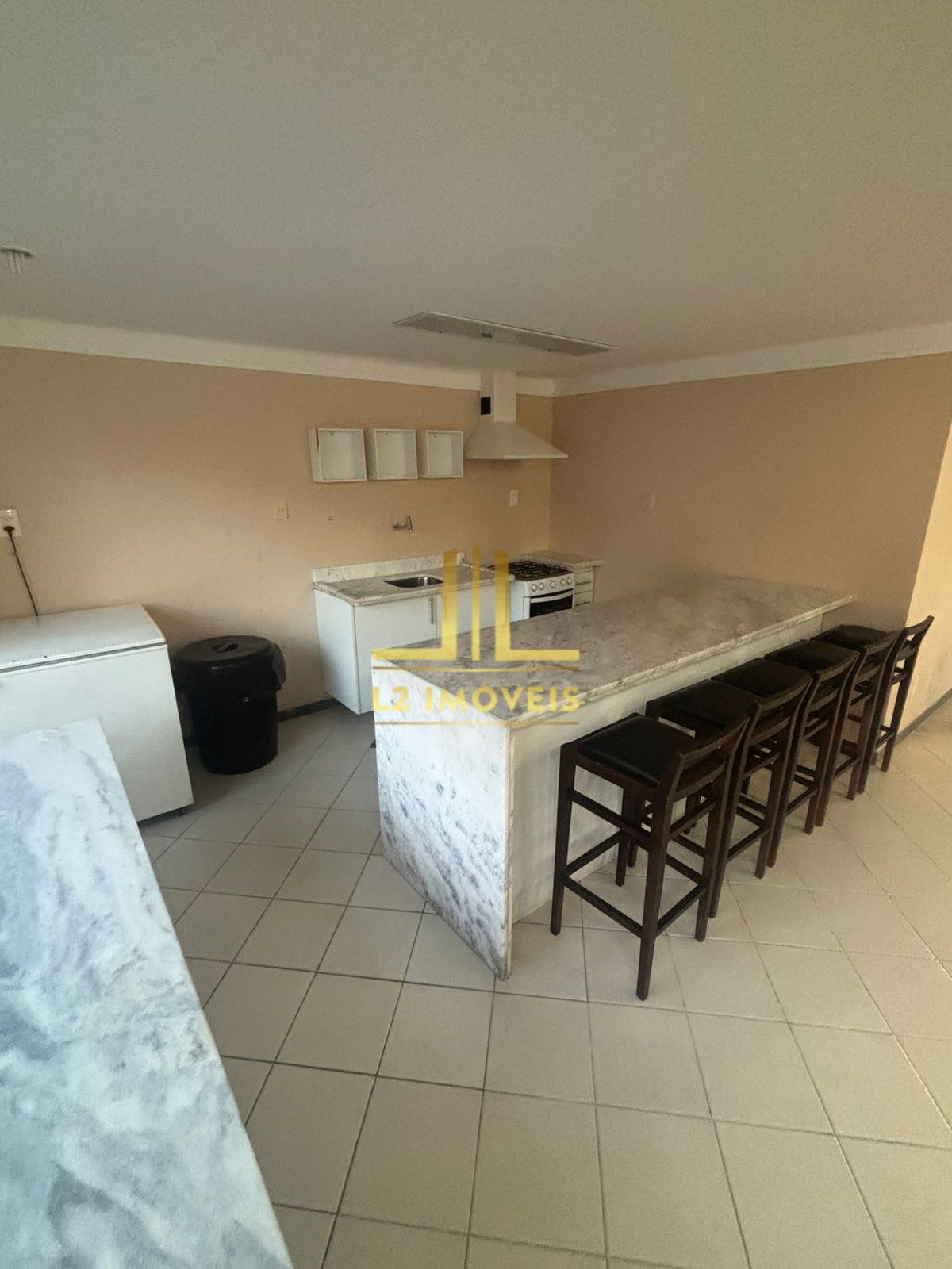 Apartamento, 1 quarto, 43 m² - Foto 18