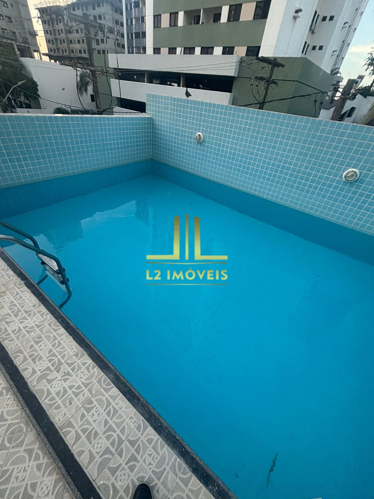 Apartamento, 1 quarto, 43 m² - Foto 15