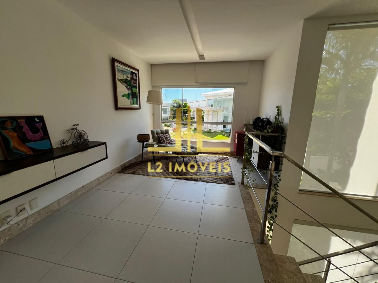 Casa à venda com 4 quartos, 450m² - Foto 18