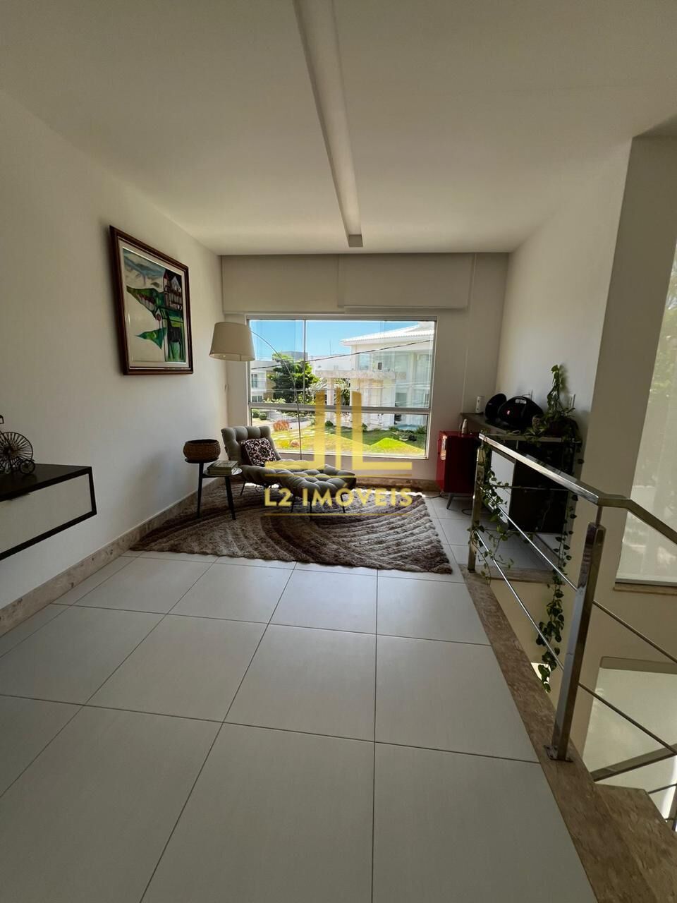 Casa à venda com 4 quartos, 450m² - Foto 19