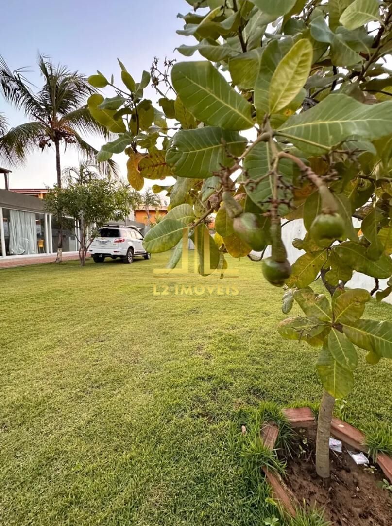 Casa de Condomínio, 3 quartos - Foto 17