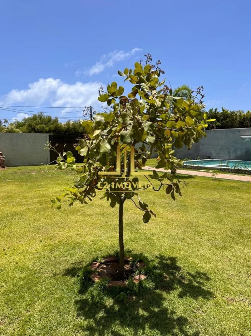 Casa de Condomínio, 3 quartos - Foto 15