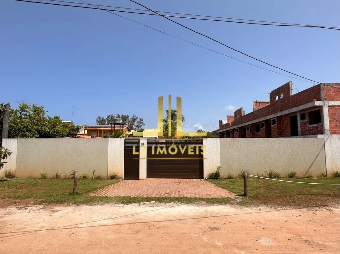 Casa de Condomínio, 3 quartos - Foto 14