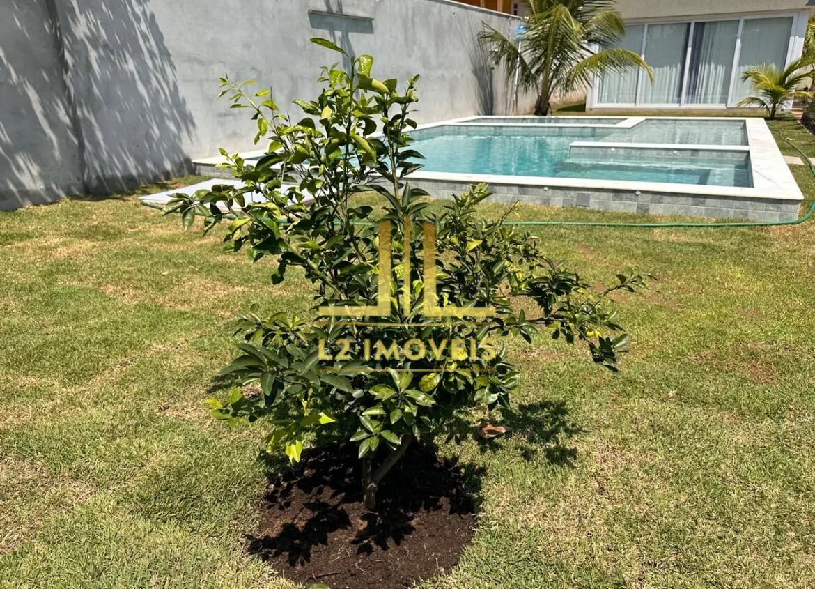 Casa de Condomínio, 3 quartos - Foto 18