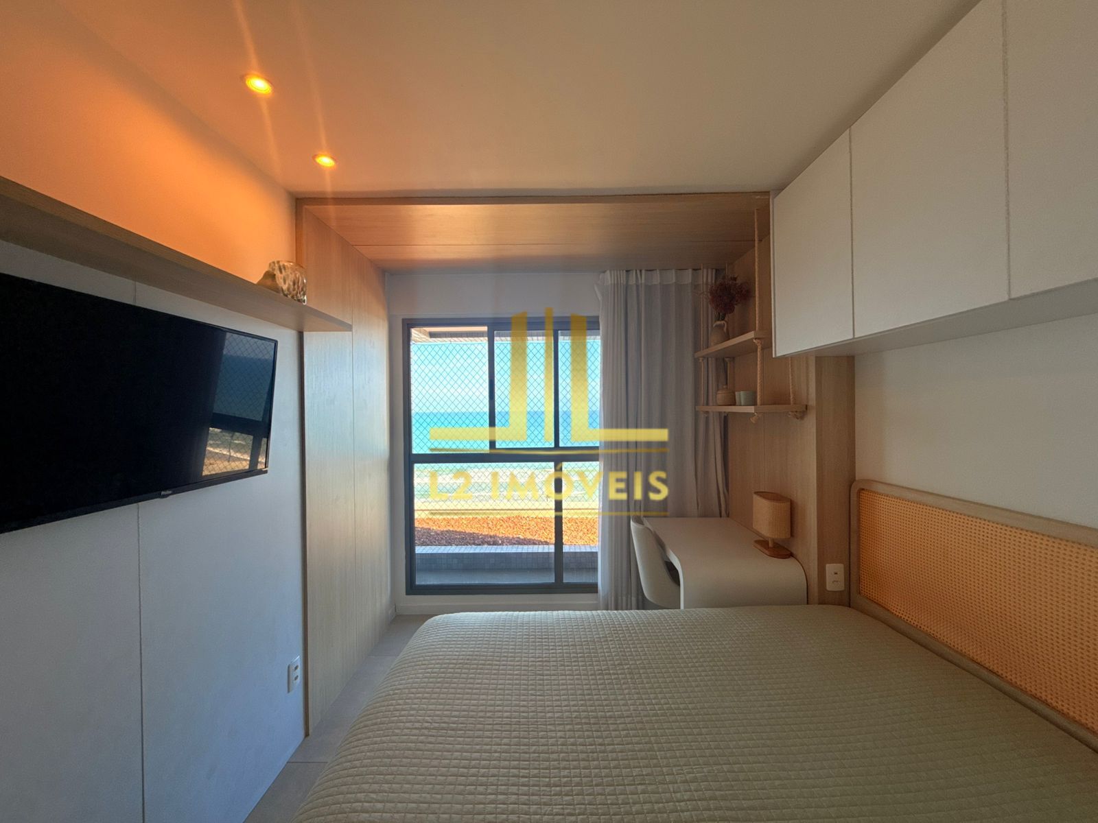 Apartamento, 3 quartos, 88 m² - Foto 5