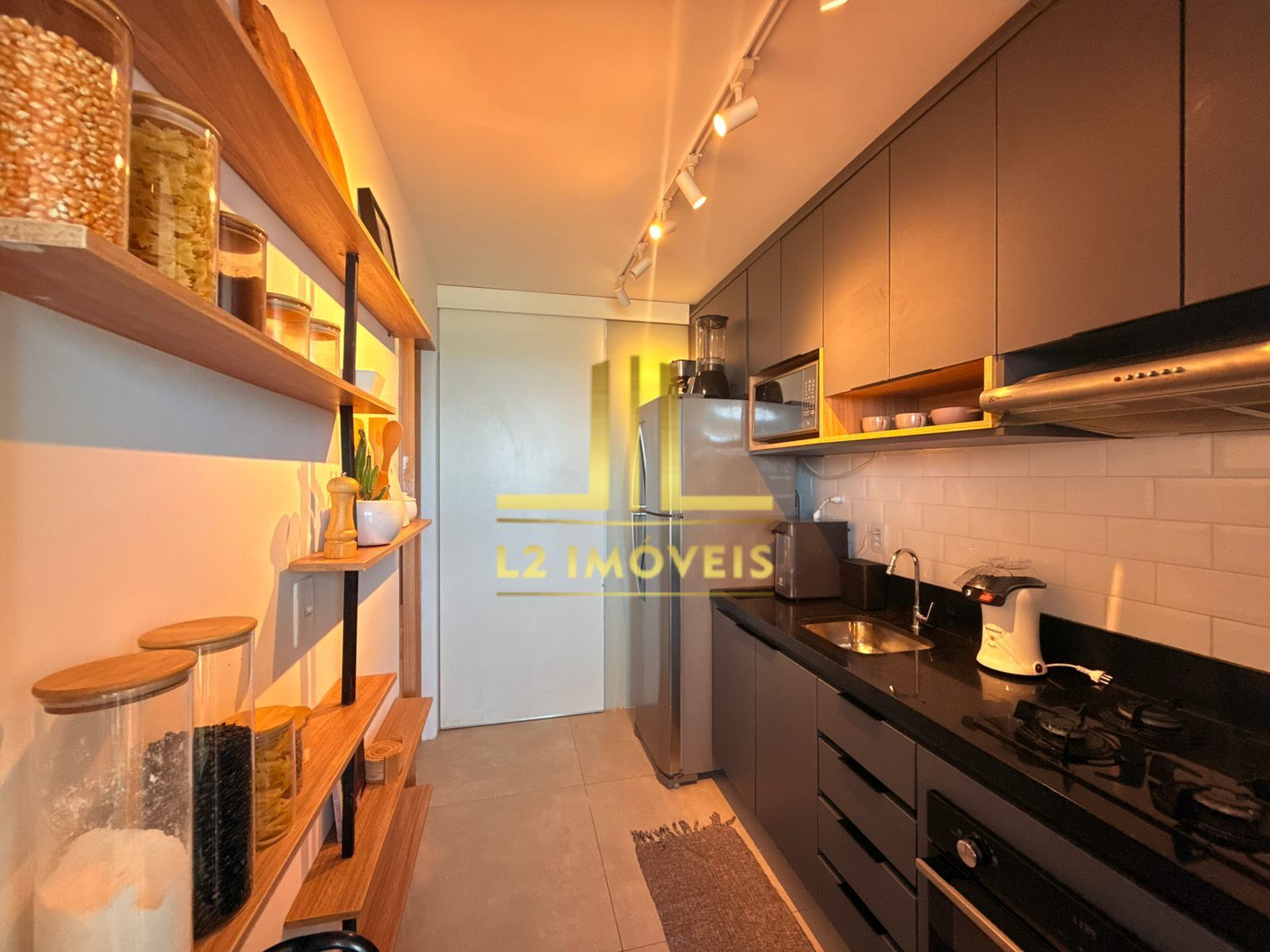 Apartamento, 3 quartos, 88 m² - Foto 4