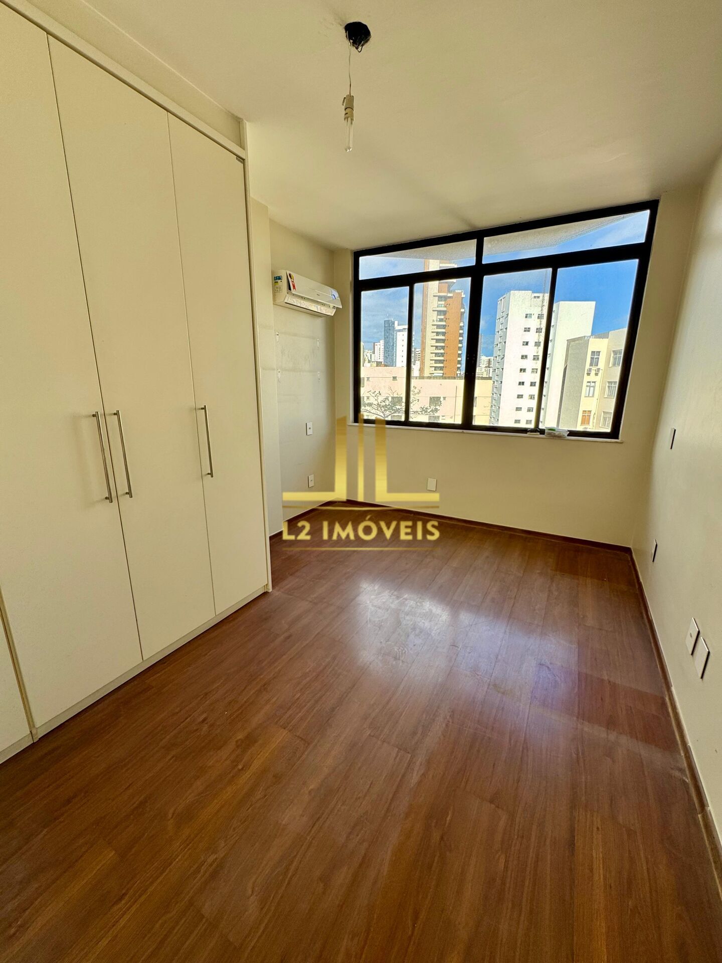 Apartamento, 3 quartos, 249 m² - Foto 10