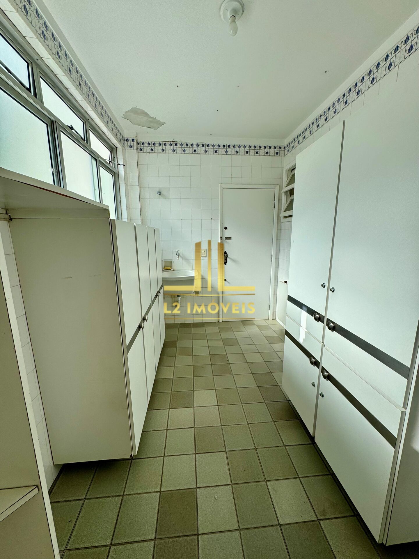 Apartamento, 3 quartos, 249 m² - Foto 6