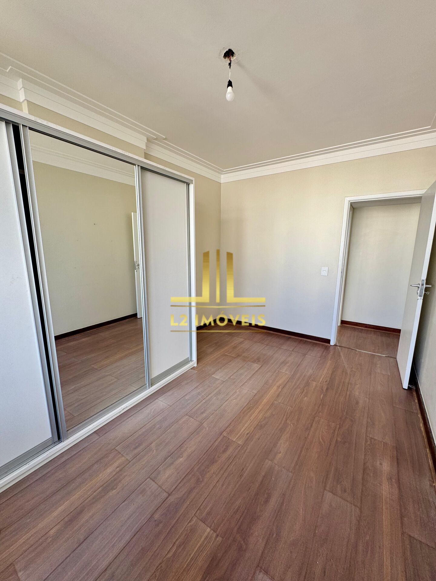 Apartamento, 3 quartos, 249 m² - Foto 13